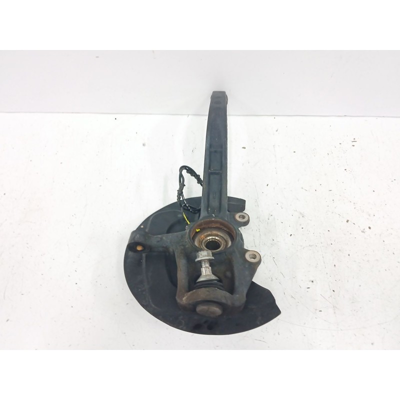 MANGUETA DELANTERA DERECHA