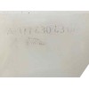 Recambio de bomba freno para mercedes-benz benz gla (h247) gla 200 d (247.712) referencia OEM IAM A1774304300  