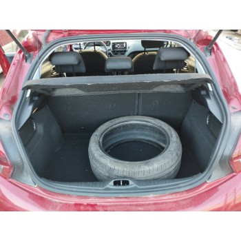 Recambio de carroceria corte para peugeot 208 1.2 12v e-vti referencia OEM IAM   