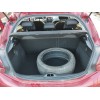 Recambio de carroceria corte para peugeot 208 1.2 12v e-vti referencia OEM IAM   