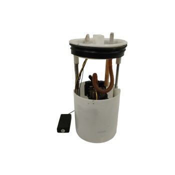 AFORADOR 6R0919051M A2C92351300 