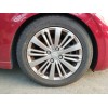 Recambio de carroceria corte para peugeot 208 1.2 12v e-vti referencia OEM IAM   