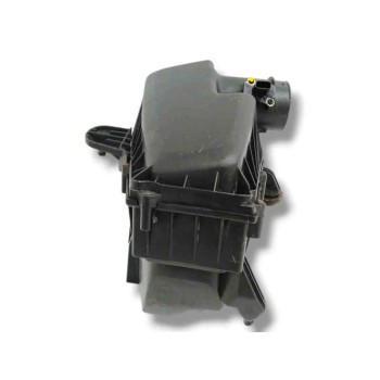 Recambio de filtro aire para ford s-max (wa6) 2.0 tdci referencia OEM IAM   