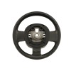 Recambio de volante para fiat panda (319) 1.3 16v m-jet cat referencia OEM IAM 07356190110 OBSERVAR FOTO 