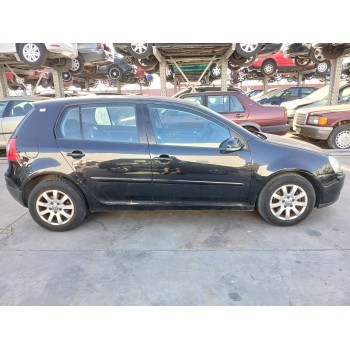 Recambio de carroceria corte para volkswagen golf v berlina (1k1) 1.4 16v tsi referencia OEM IAM   