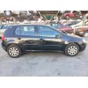 Recambio de carroceria corte para volkswagen golf v berlina (1k1) 1.4 16v tsi referencia OEM IAM   