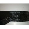 Recambio de cinturon seguridad trasero derecho para ford mondeo ber. (ca2) 1.8 tdci cat referencia OEM IAM 6G9N611B69EE3YYW 6G9N