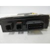 Recambio de motor elevalunas delantero izquierdo para peugeot 807 sv referencia OEM IAM 101387200 7746002104 
