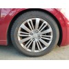 Recambio de carroceria corte para peugeot 208 1.2 12v e-vti referencia OEM IAM   
