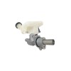 Recambio de bomba freno para mercedes-benz benz gla (h247) gla 200 d (247.712) referencia OEM IAM A1774304300  
