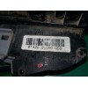 Recambio de cerradura puerta trasera derecha para hyundai i30 1.4 cat referencia OEM IAM 814202L000  
