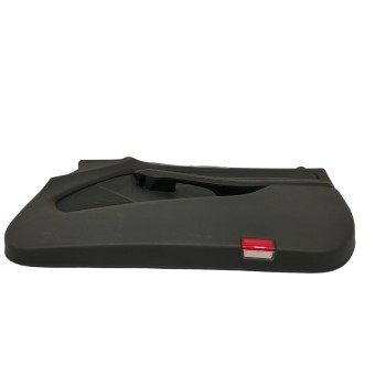 Recambio de guarnecido puerta delantera derecha para mercedes-benz clase b sports tourer (w246, w242) b 200 cdi (246.201) refere