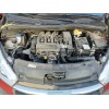 Recambio de carroceria corte para peugeot 208 1.2 12v e-vti referencia OEM IAM   