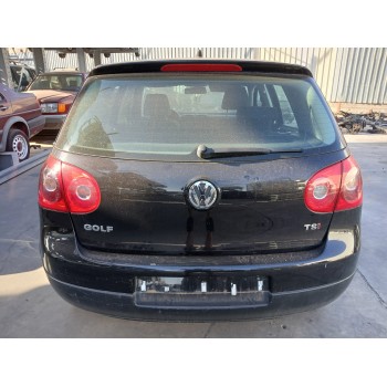 Recambio de carroceria corte para volkswagen golf v berlina (1k1) 1.4 16v tsi referencia OEM IAM   