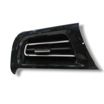 Recambio de rejilla aireadora para kia niro i (de) 1.6 gdi hybrid referencia OEM IAM 84790G5AA0A LADO IZQUIERDO 