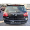 Recambio de carroceria corte para volkswagen golf v berlina (1k1) 1.4 16v tsi referencia OEM IAM   