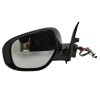 Recambio de retrovisor izquierdo para mitsubishi asx (ga0w) 1.8 di-d cat referencia OEM IAM  9 CABLES 