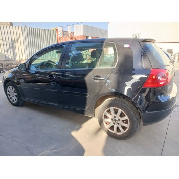 Recambio de carroceria corte para volkswagen golf v berlina (1k1) 1.4 16v tsi referencia OEM IAM   
