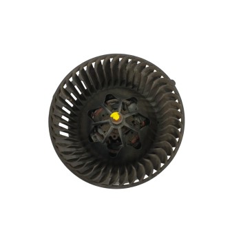 Recambio de motor calefaccion para volkswagen tiguan (5n2) 2.0 tdi referencia OEM IAM 3C1820015N  