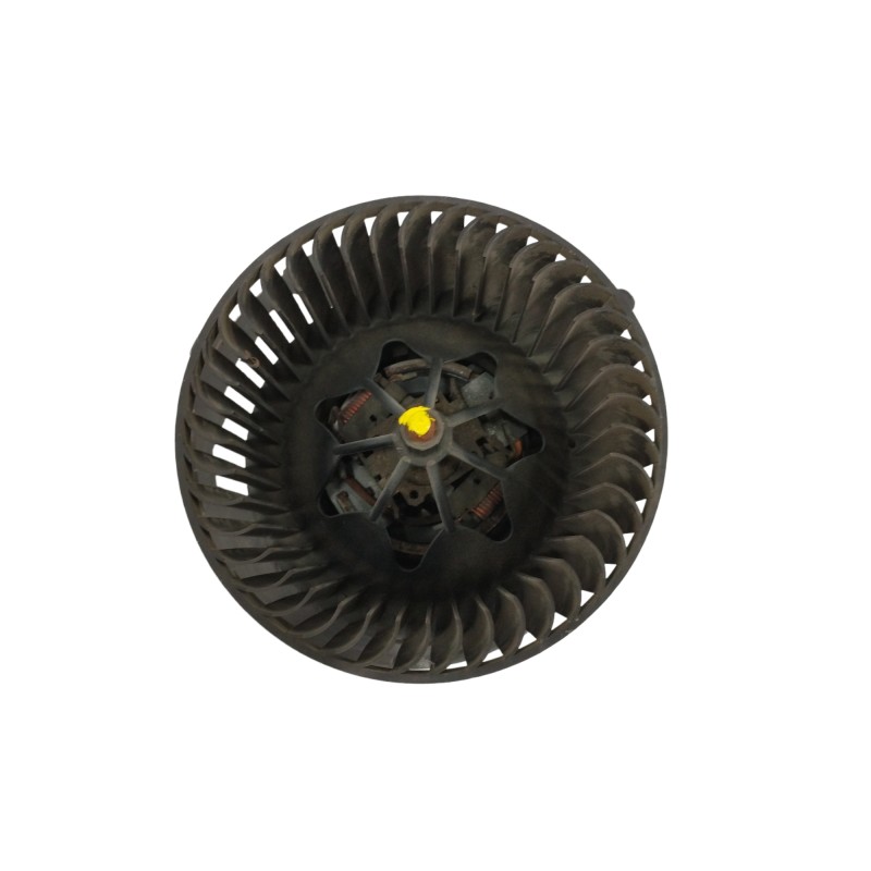 Recambio de motor calefaccion para volkswagen tiguan (5n2) 2.0 tdi referencia OEM IAM 3C1820015N  