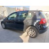 Recambio de carroceria corte para volkswagen golf v berlina (1k1) 1.4 16v tsi referencia OEM IAM   