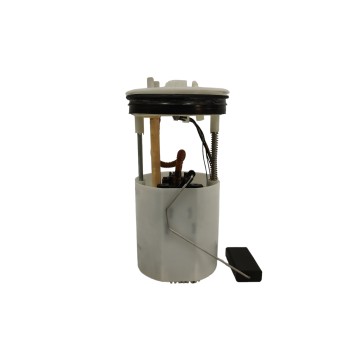 Recambio de aforador para volkswagen polo (6c1) 1.0 referencia OEM IAM 6R0919051M A2C92351300 