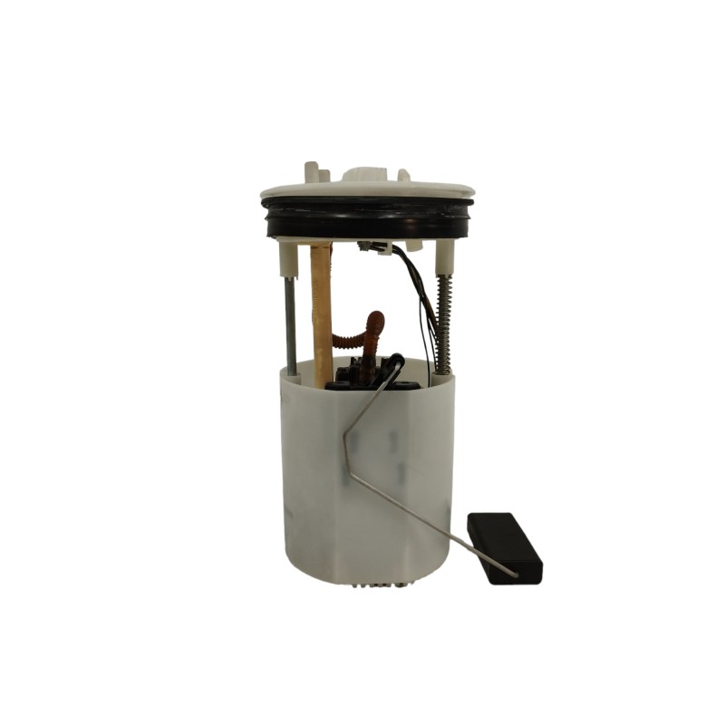 AFORADOR A2C92351300