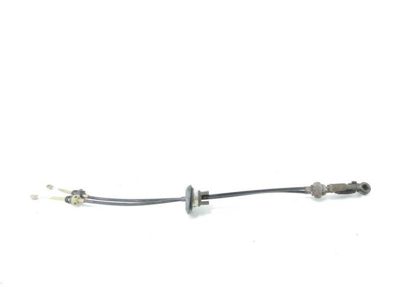 Recambio de varillaje cambio para peugeot 807 sv referencia OEM IAM   