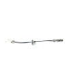 Recambio de varillaje cambio para peugeot 807 sv referencia OEM IAM   