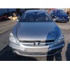 Recambio de carroceria corte para peugeot 607 (s1) 2.2 hdi fap cat referencia OEM IAM   