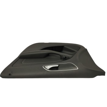 Recambio de guarnecido puerta delantera derecha para mercedes-benz clase b sports tourer (w246, w242) b 200 cdi (246.201) refere