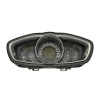 Recambio de cuadro instrumentos para volvo v40 1.6 diesel cat referencia OEM IAM 799370U 36001166 769212810U