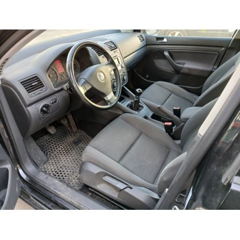 Recambio de carroceria corte para volkswagen golf v berlina (1k1) 1.4 16v tsi referencia OEM IAM   