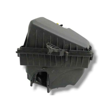 Recambio de filtro aire para ford s-max (wa6) 2.0 tdci referencia OEM IAM   