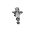 Recambio de columna direccion para mercedes-benz benz gla (h247) gla 200 d (247.712) referencia OEM IAM 1774602900  