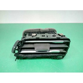 Recambio de rejilla aireadora para ford focus iv (hn) 1.0 ecoboost referencia OEM IAM JX7B19893CH LADO DERECHO 