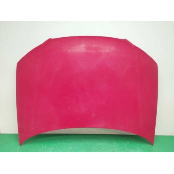 Recambio de capot para audi a3 (8p1) 1.9 tdi referencia OEM IAM 8P0823029B OBSERVAR FOTOS 