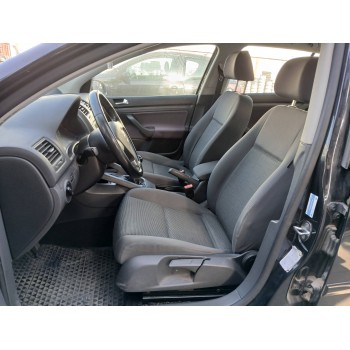 Recambio de carroceria corte para volkswagen golf v berlina (1k1) 1.4 16v tsi referencia OEM IAM   