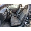 Recambio de carroceria corte para volkswagen golf v berlina (1k1) 1.4 16v tsi referencia OEM IAM   