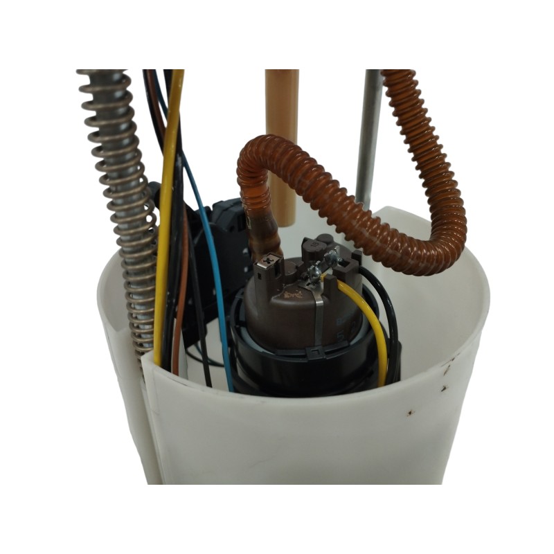 AFORADOR A2C92351300