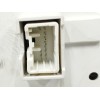 Recambio de cuadro instrumentos para volvo v40 1.6 diesel cat referencia OEM IAM 799370U 36001166 769212810U