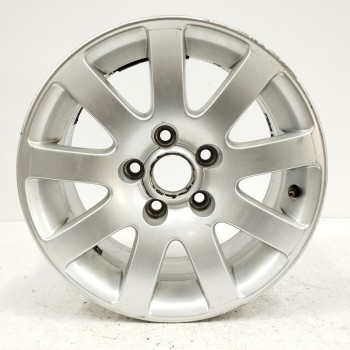 LLANTA 3B0601025K 7JX15H2 ET37 5H 5X110