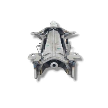 Recambio de columna direccion para mercedes-benz benz gla (h247) gla 200 d (247.712) referencia OEM IAM 1774602900  