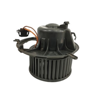 Recambio de motor calefaccion para volkswagen tiguan (5n2) 2.0 tdi referencia OEM IAM 3C1820015N  