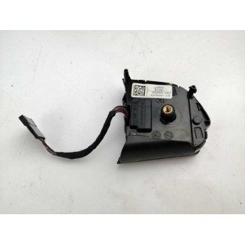 Recambio de mando volante para fiat tipo sedán (356_, 357_) 1.4 (356sxa1b) referencia OEM IAM 735622759 632093000A 