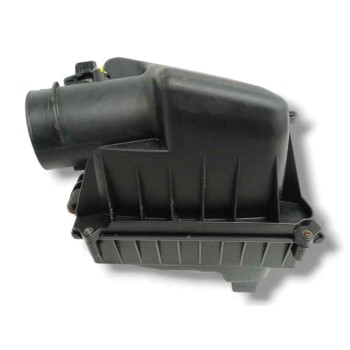 Recambio de filtro aire para ford s-max (wa6) 2.0 tdci referencia OEM IAM   