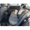 Recambio de carroceria corte para volkswagen golf v berlina (1k1) 1.4 16v tsi referencia OEM IAM   