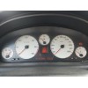 Recambio de carroceria corte para peugeot 607 (s1) 2.2 hdi fap cat referencia OEM IAM   