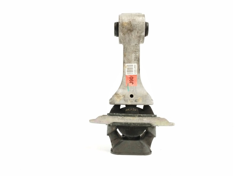Recambio de soporte motor trasero para hyundai kona 1.0 tgdi cat referencia OEM IAM 21950J9000 Recambio de soporte motor trasero para hyundai kona 1.0 tgdi cat referencia OEM IAM 21950J9000