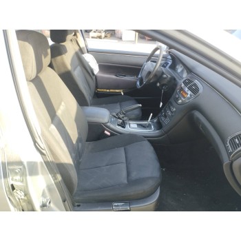 Recambio de carroceria corte para peugeot 607 (s1) 2.2 hdi fap cat referencia OEM IAM   